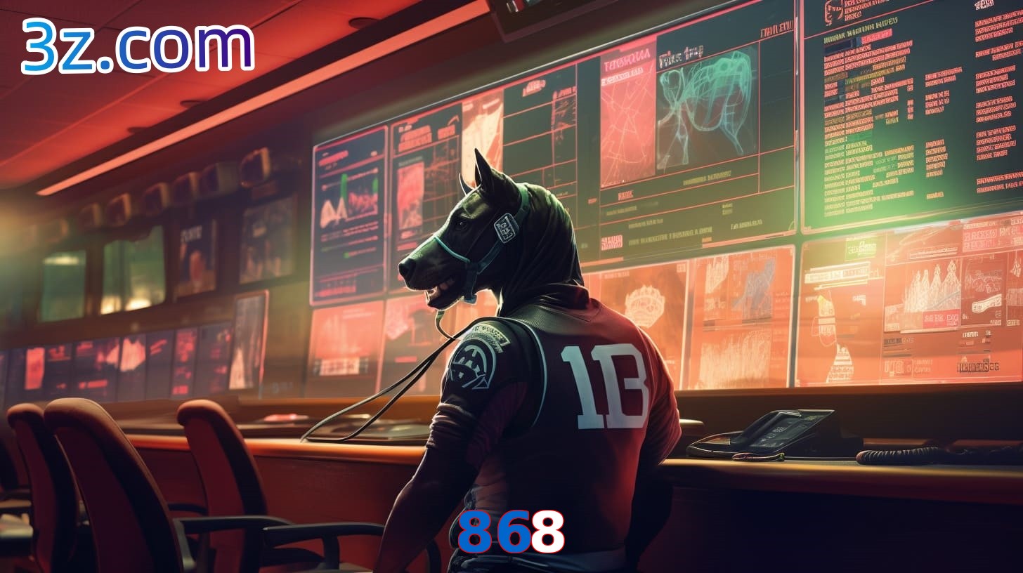 868