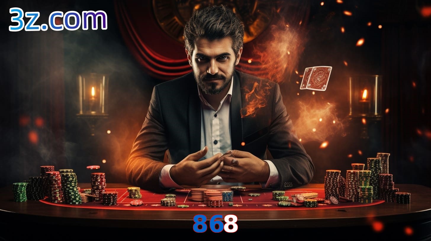 868