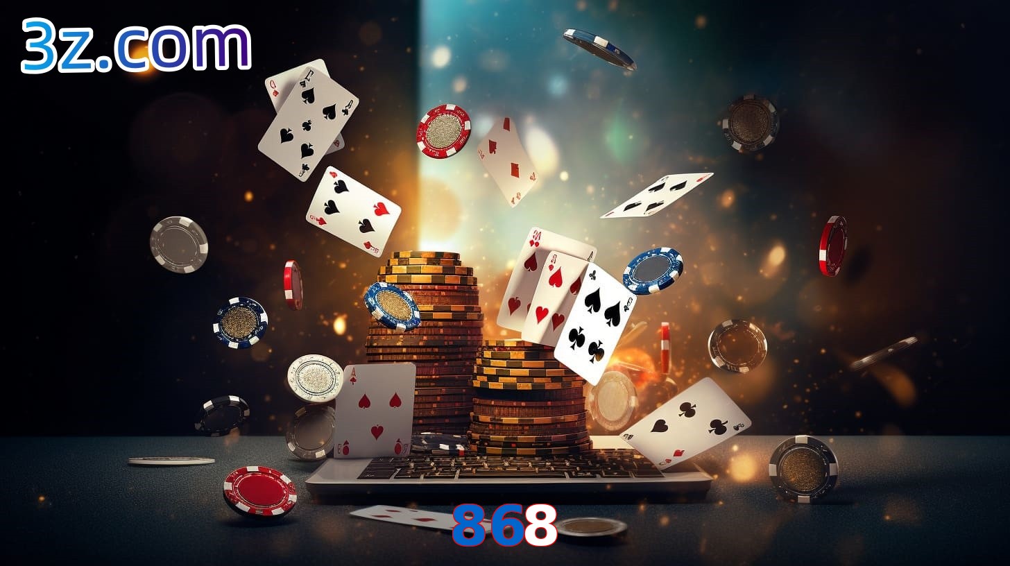 868
