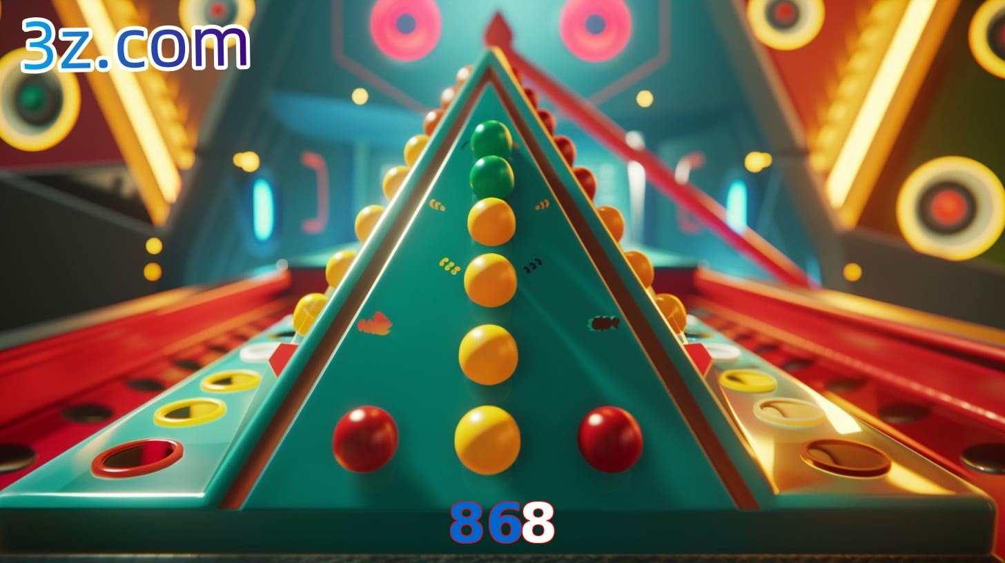 868