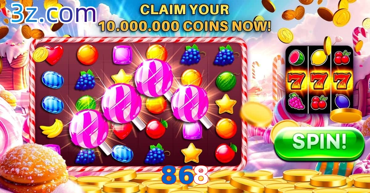 868